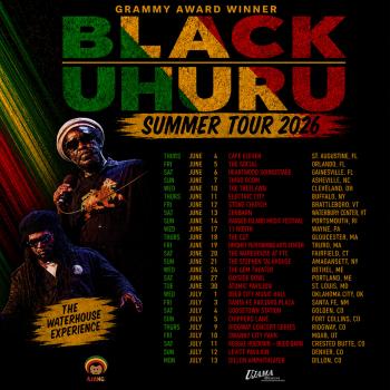 Summer Tour 2026 #67